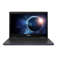 ASUS Laptop BR1402 Student Device