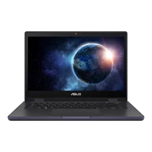 ASUS BR1402F Student Laptop