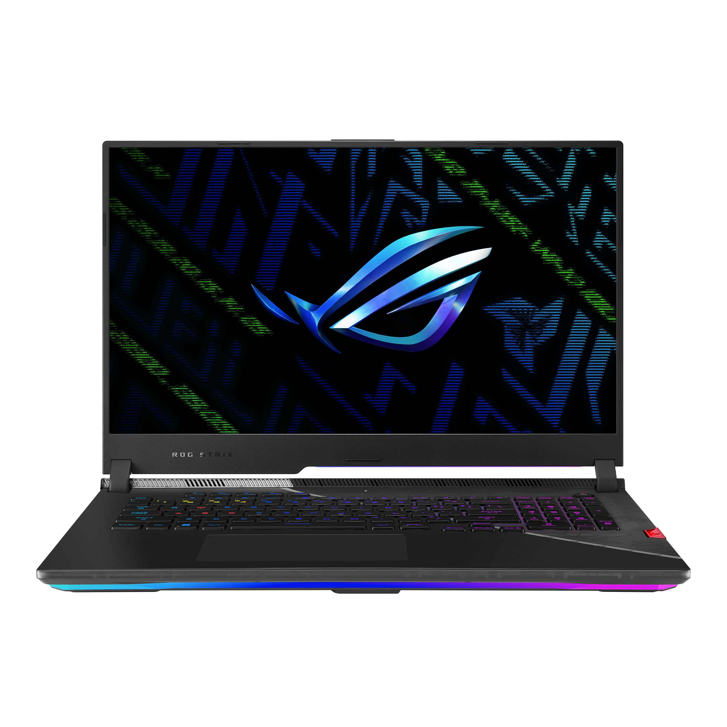 ASUSパソコン ROG Flow Z13 (2025) GZ302 | ノートパソコン | ROG 日本