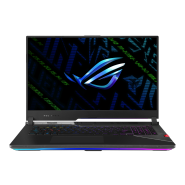 ROG Strix Scar 17 SE (2022)  G733CX-LL032WS