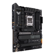 TUF GAMING X670E-PLUS WIFI