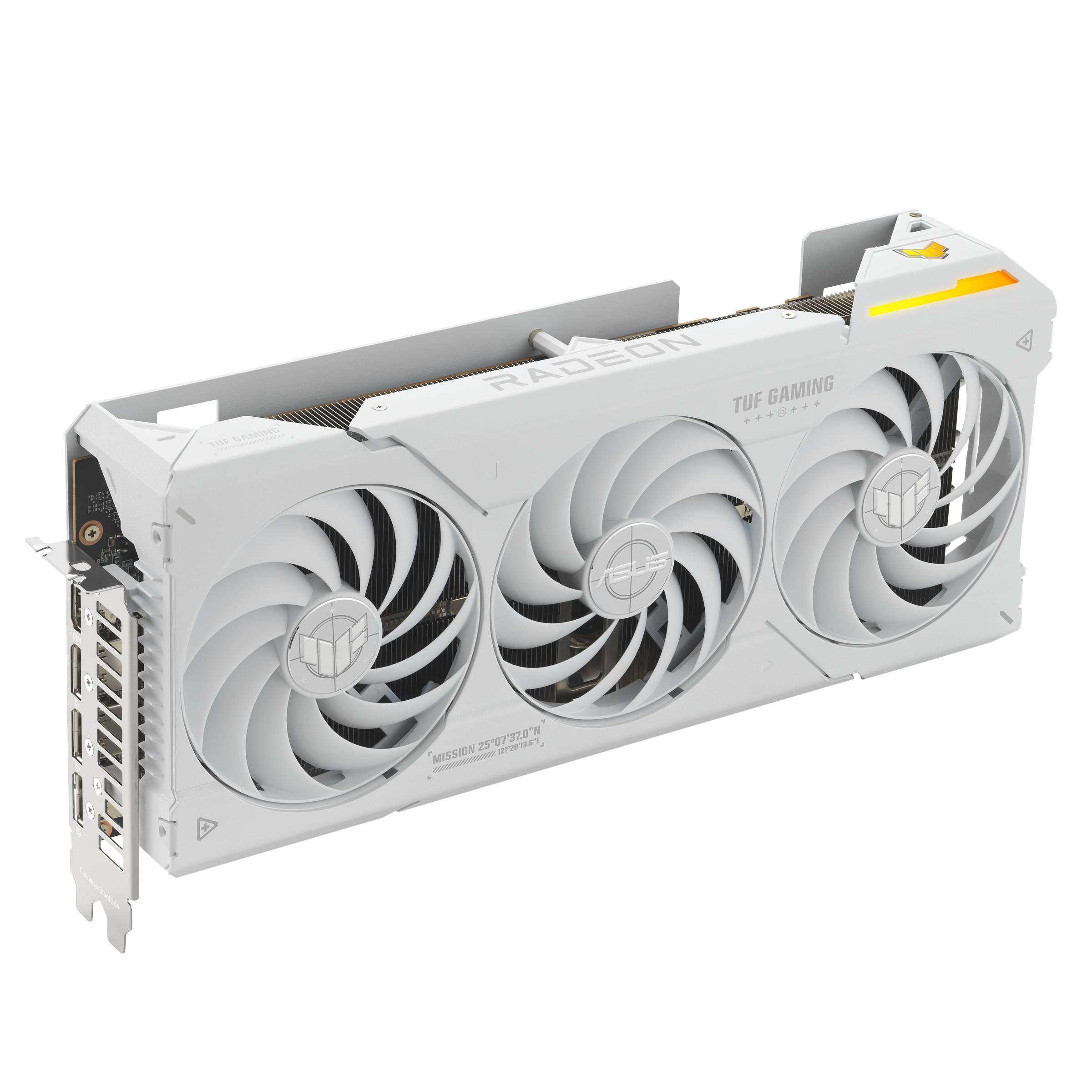 TUF-RX7800XT-O16G-WHITE-GAMING