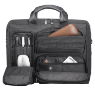 ASUS ATLAS Carry Bag