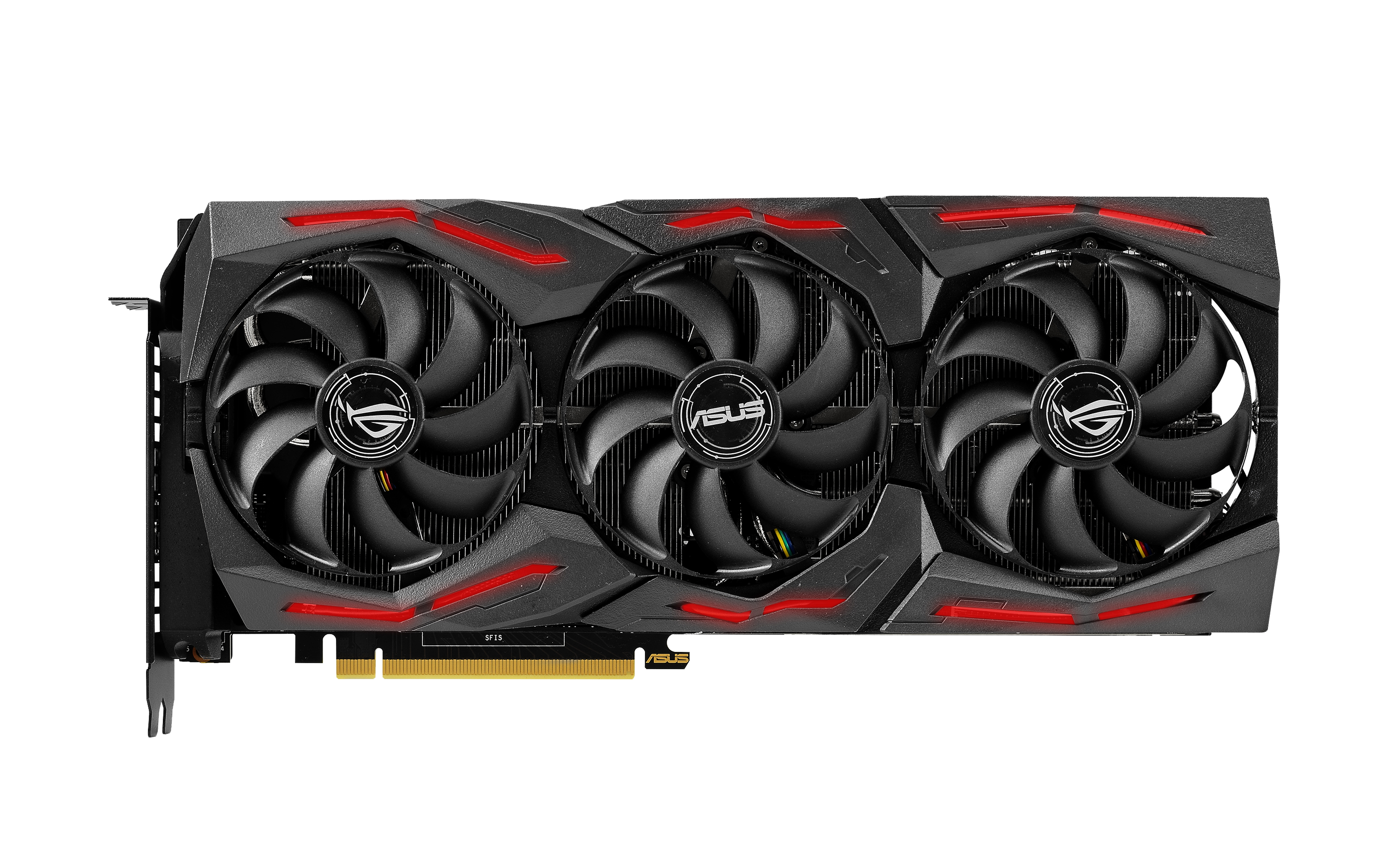 ROG-STRIX-RTX2080TI-O11G-GAMING | Graphics Cards | ROG Global