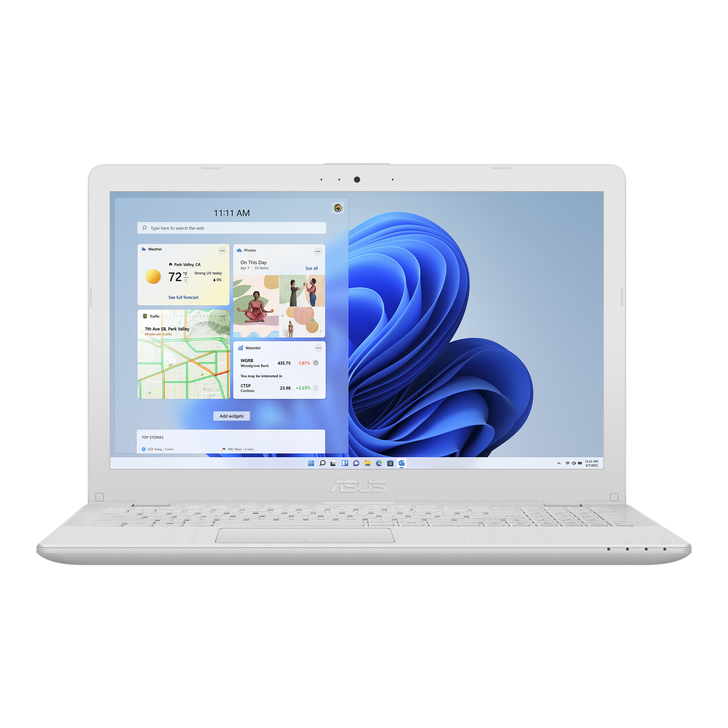 ASUS X542U 第8世代 i5 メモリ12GB SSD256GB ASUS X542UAR/i5/8/SSD256/office2021/美品（ASUS VivoBook 15