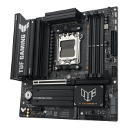 TUF GAMING B850M-PLUS WIFI7
