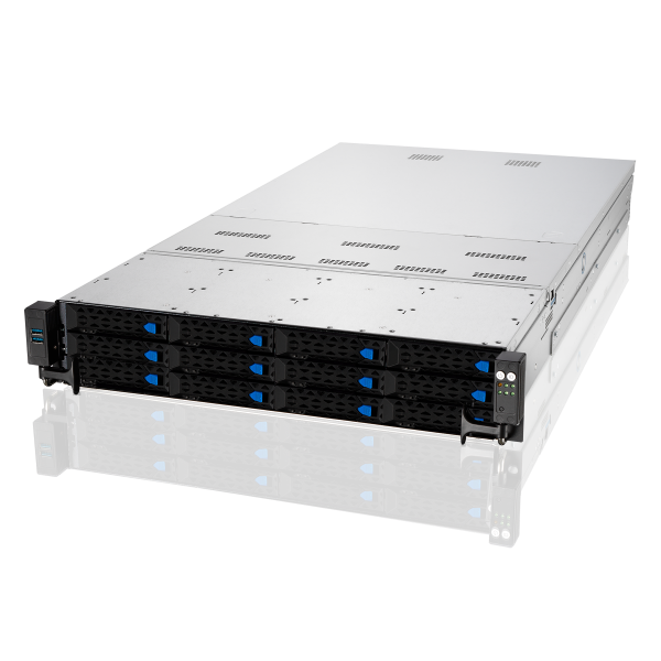 RS720A-E11-RS12