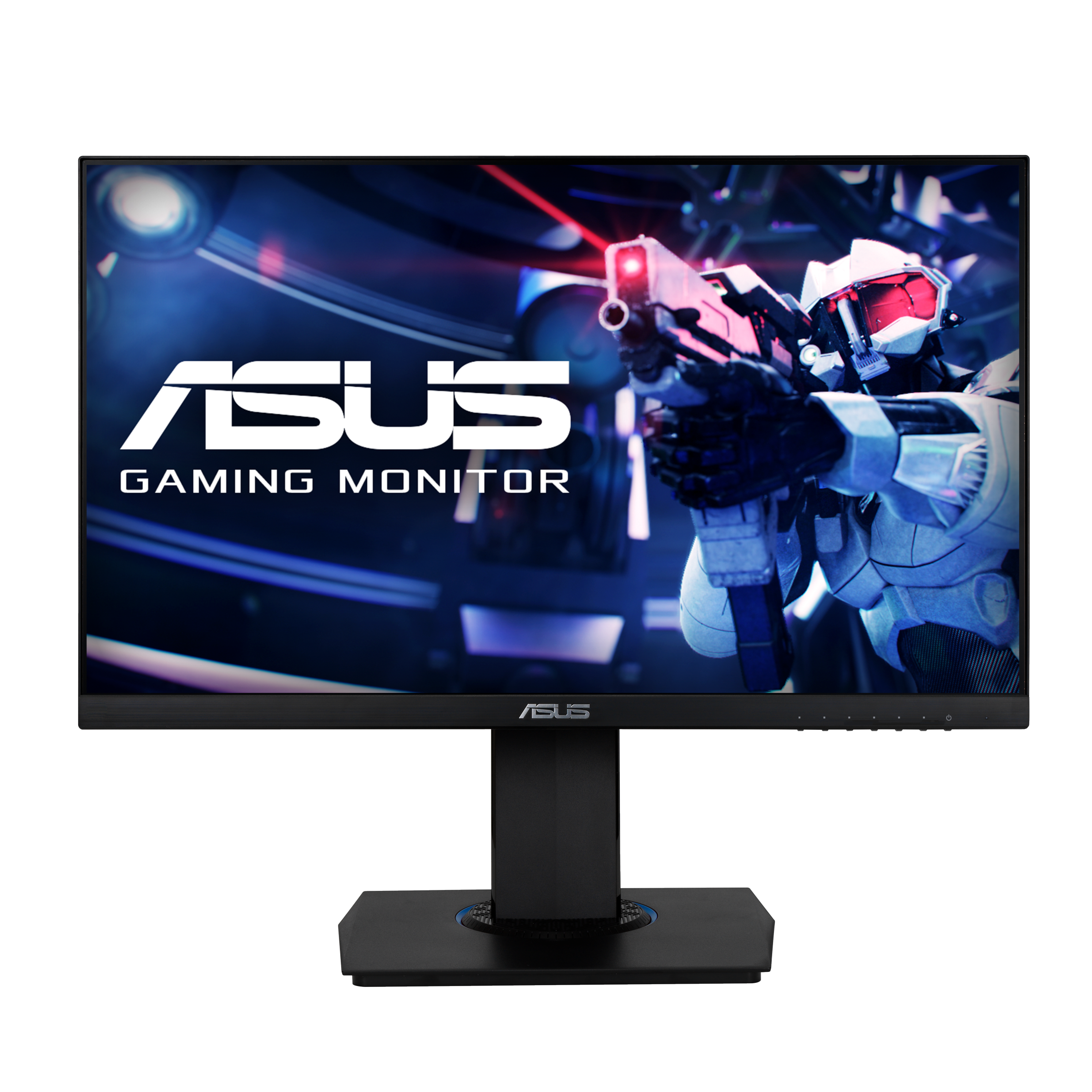 VG246H｜Monitors｜ASUS USA