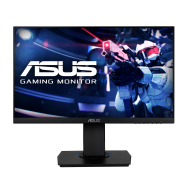 VP248H｜Monitors｜ASUS Global