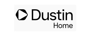 Dustinhome