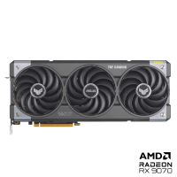 TUF-RX9070-O16G-GAMING