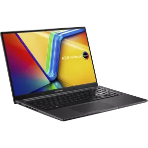 Vivobook 14 OLED (D1405Y)