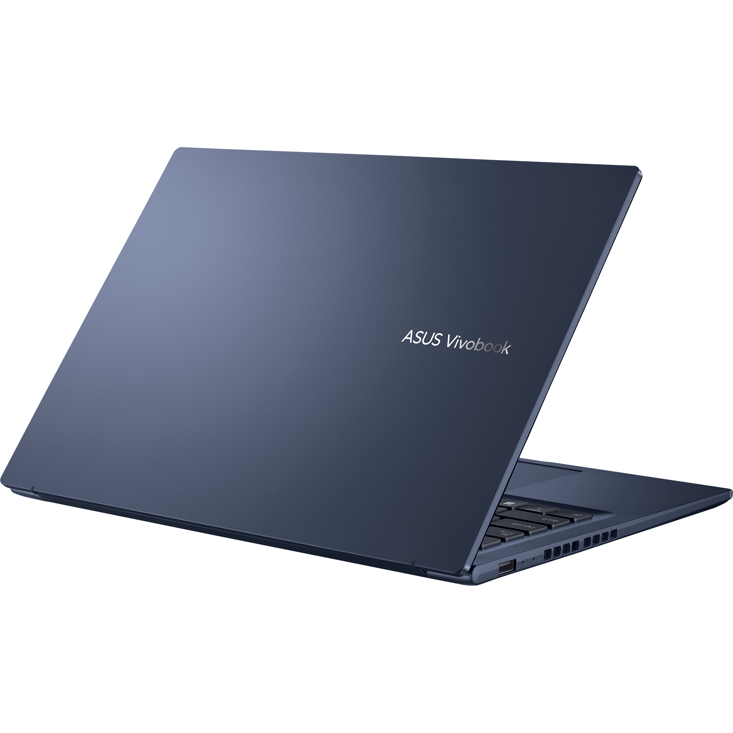 Vivobook 14X OLED (M1403, AMD Ryzen 5000 series)｜Laptops For Home 
