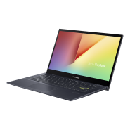 ASUS Vivobook Flip 14 TM420 Laptop (AMD Ryzen 5000 Series)