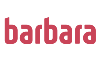 Barbara Tech Logo