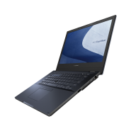 Expertbook B2 (B2402C, 12. Gen Intel)