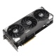 TUF-RTX5060Ti_3D