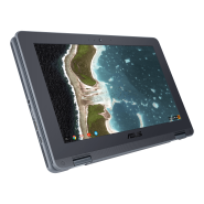 ASUS Chromebook Flip C213