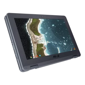 ASUS Chromebook Flip C213NA | 法人・企業様向けノートパソコン
