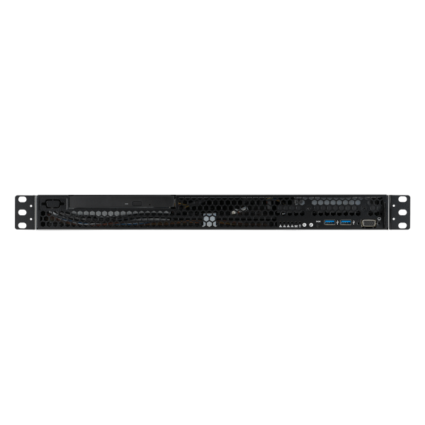 RS100-E11-PI2