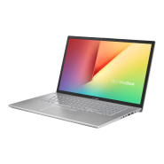 Vivobook 17 M712