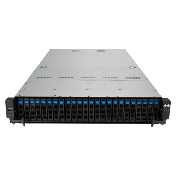 RS521A-E12-RS24U