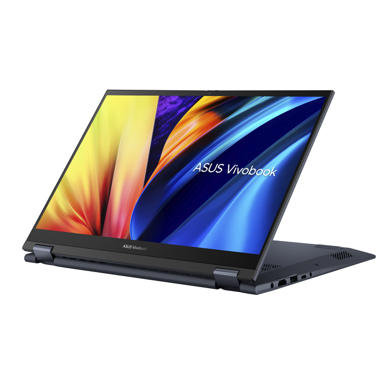 Vivobook S 14 Flip