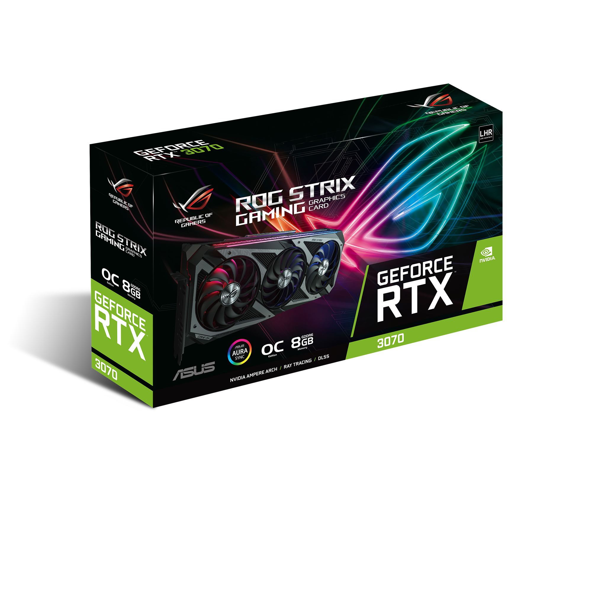 ROG-STRIX-RTX3070-O8G-V2-GAMING