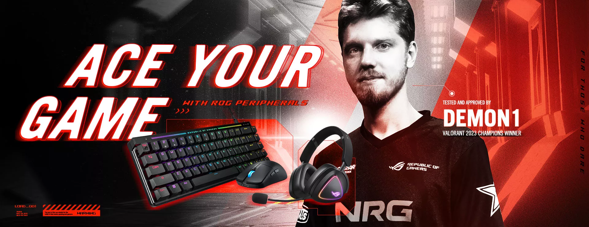 Gaming マウス,マウスパッド｜ROG - Republic of Gamers｜日本