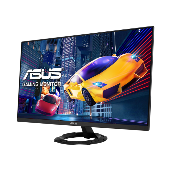 ASUS VZ279HEG1R-J