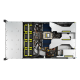 RS520A-E12-RS24U server, open 2D view