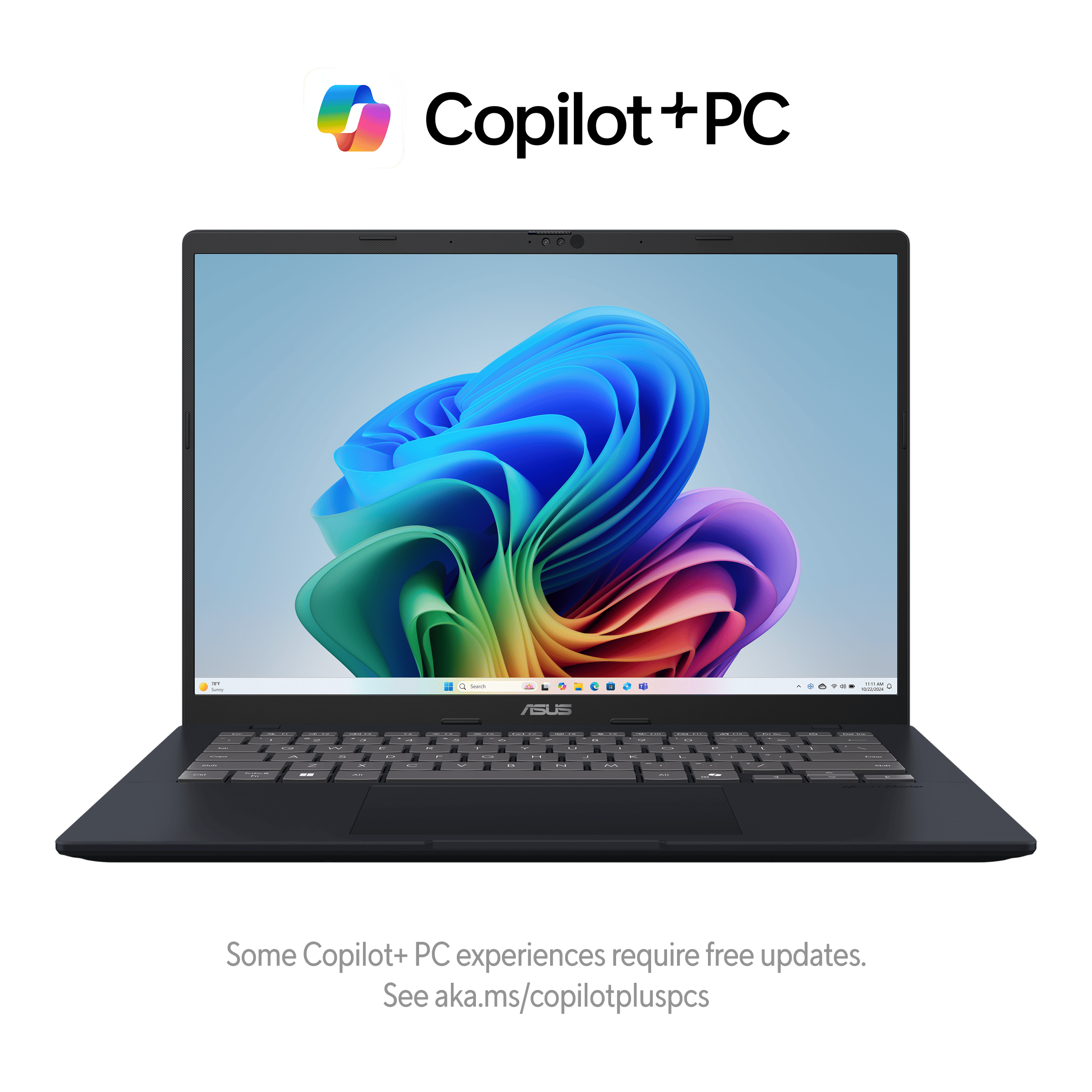 ASUS Vivobook 14 (M1407)