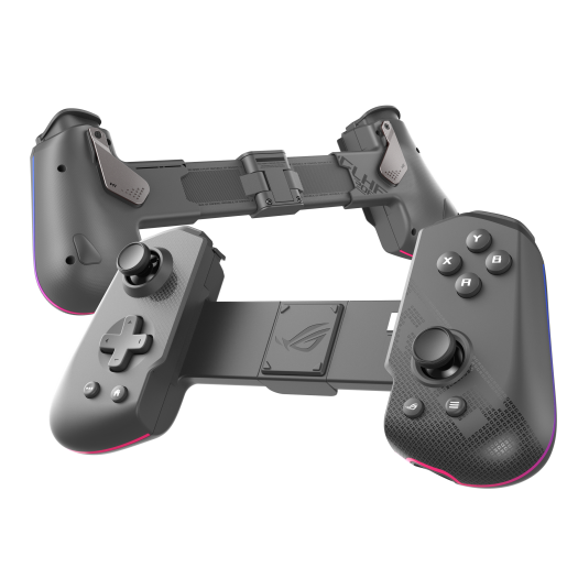 Game Pad