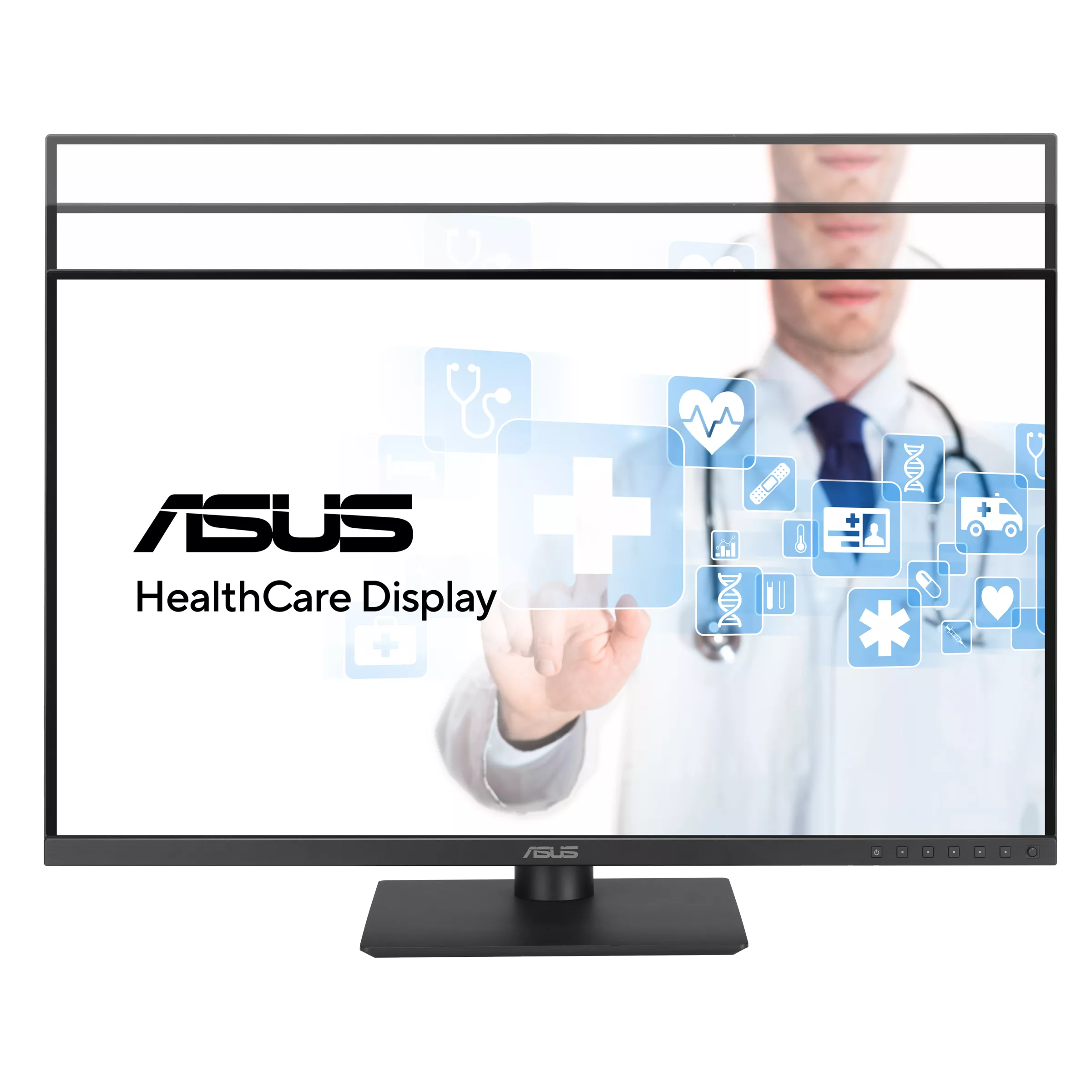 Asus HA2441A