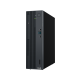 Dark grey ASUS ExpertCenter P700 SFF_Copilot+ PC