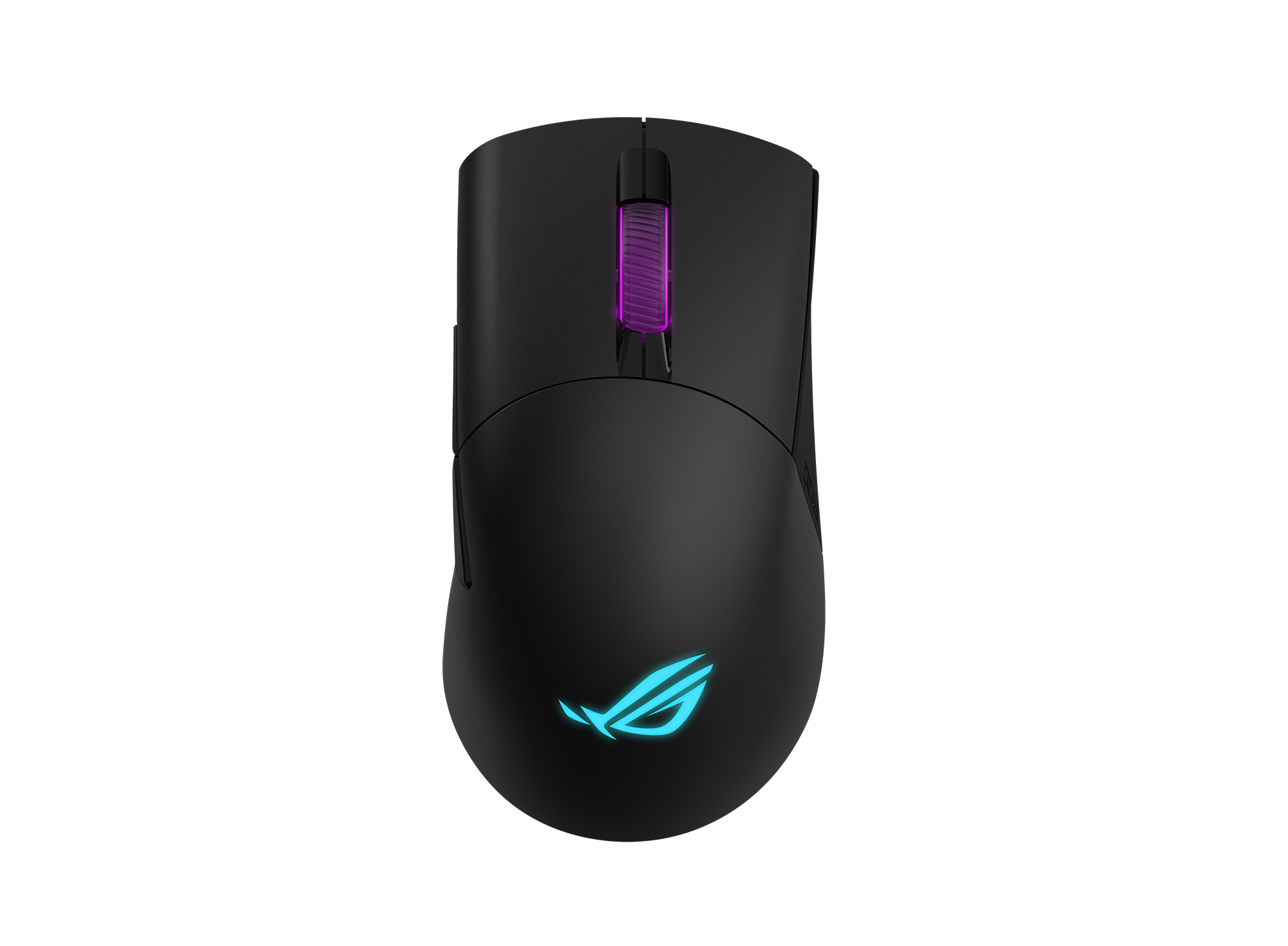 rog wireless