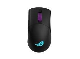 Rog Strix Carry Ergonomic Right Handed Gaming Mice Mouse Pads Rog Republic Of Gamers Rog Global