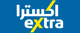 Extra Store