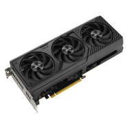 PRIME GeForce RTX™ 4070 SUPER 12GB GDDR6X OC Edition