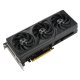 PRIME-RTX4070S_3D