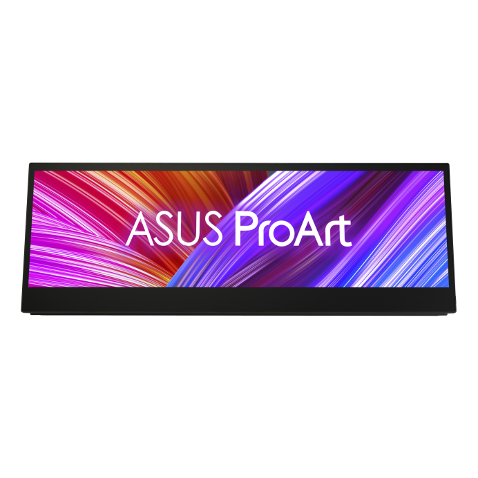 Amazon.com: ASUS ProArt Display 14” 1080P Portable