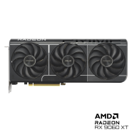 ASUS Prime Radeon™ RX 9060 XT 16GB GDDR6 OC Edition