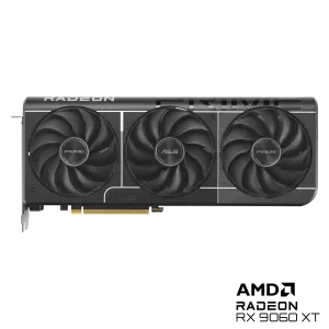 PRIME-RX9060XT-O16G
