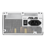 ASUS Prime 750W Gold