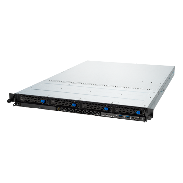 RS500A-E11-RS4U