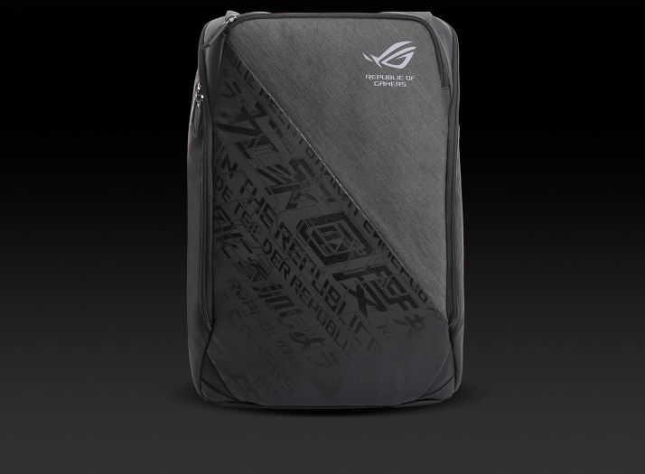 rog ranger bp1500