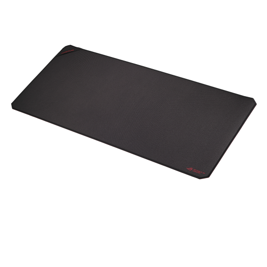 ASUS ROG Sheath - Tapis de souris de jeu (Grande Surface douce, Glissement  fluide, Base antidérapante) : : Informatique