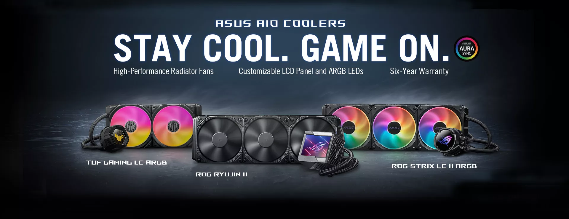 all-in-one-liquid-cooling
