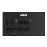 ASUS ATS 850W 巨齿鲨金牌电源
