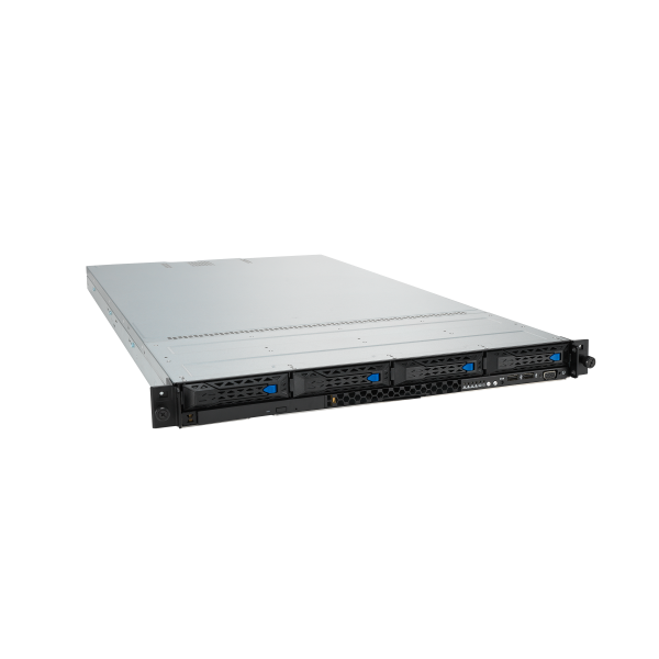 RS700A-E11-RS4U
